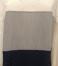 TSHIRT DONNA M/M 145654 Tellini S.r.l. Ingrosso Abbigliamento